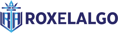 Roxelalgo